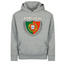 Portugal Kids Pullover Hoodie