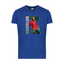 Portugal Ronaldo #7 Adult Unisex T-Shirt