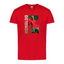 Portugal Ronaldo #7 Kids’ T-Shirt