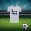 Men's Club America El Mejor Papá Por Siempre T-Shirt