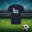 Chivas El Mejor Papá Por Siempre T-Shirt