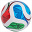 adidas FIFA World Cup 26™ Trionda Training Soccer Ball