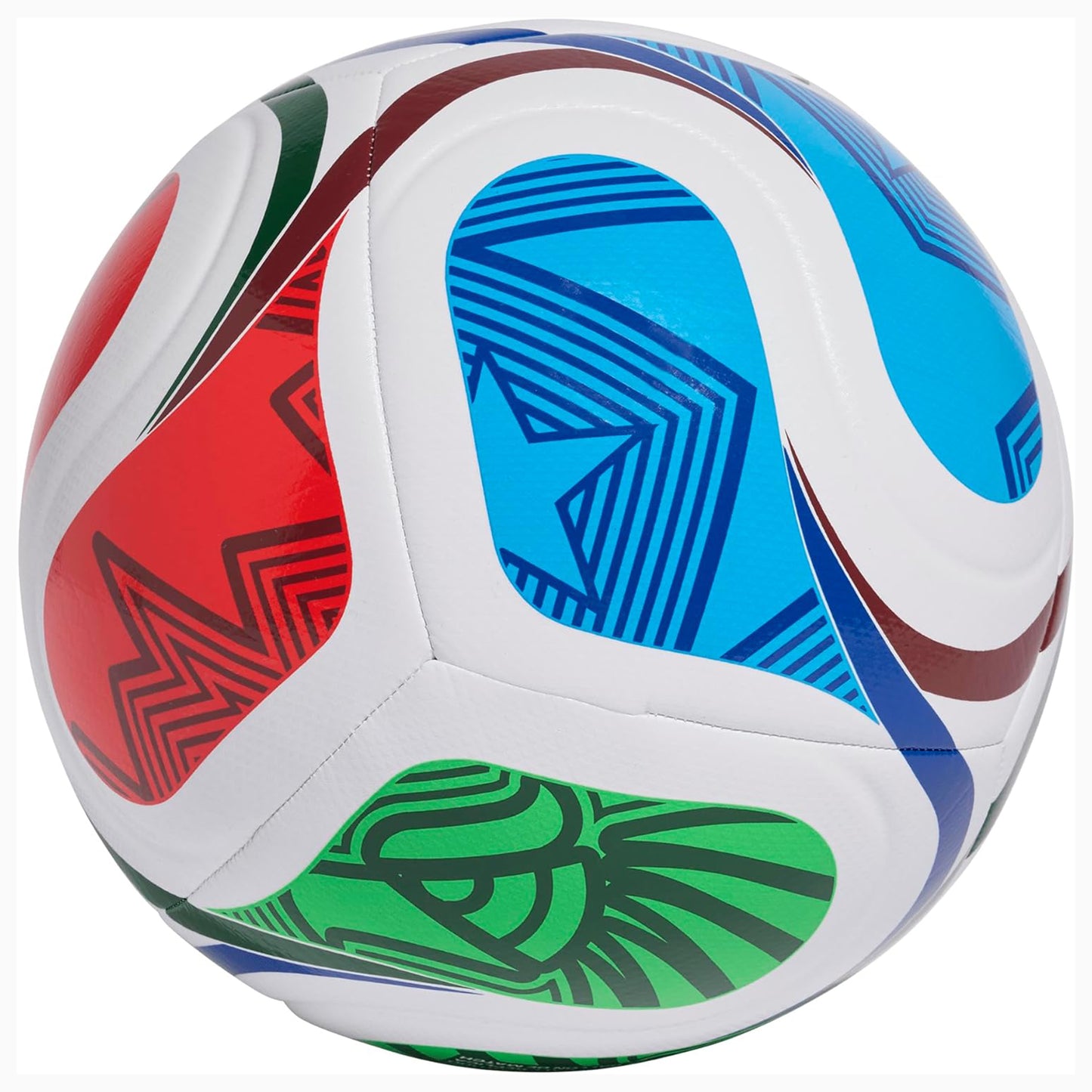 adidas FIFA World Cup 26™ Trionda Training Soccer Ball
