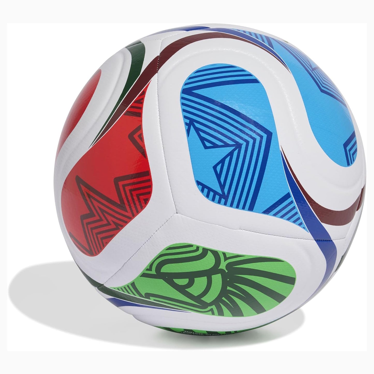 adidas FIFA World Cup 26™ Trionda Training Soccer Ball