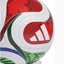 adidas FIFA World Cup 26™ Trionda Training Soccer Ball