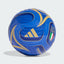 adidas Trionda Italy Home Mini Soccer Ball