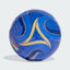 adidas Trionda Italy Home Mini Soccer Ball