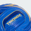 adidas Trionda Italy Home Mini Soccer Ball