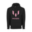Adult Unisex Messi Comfort Hoodies