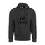 Cat Mom Adult Unisex Comfort Hoodie