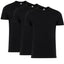 Adult Premium HW Short Sleeve TEE - Pack Of 3