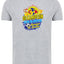 Men's Club America Bi-Campeon Grande T-Shirt