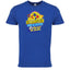 Men's Club America Bi-Campeon Grande T-Shirt
