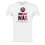 Men's Club America Bi-Campéon Amáme Mas T-Shirt