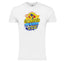 Men's Club America Bi-Campeon Grande T-Shirt