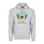 Papá Chingón Jaguares Adult Pullover Hoodie - Soccer Fan Apparel