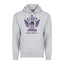 Papá Chingón Mazatlan Adult Pullover Hoodie - Soccer Fan Apparel