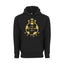 Santos Laguna Adult Comfort Pullover Hoodie - Soccer Fan Apparel for Men