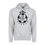 Santos Laguna Adult Comfort Pullover Hoodie - Soccer Fan Apparel for Men