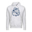 Puebla Adult Comfort Pullover Hoodie - Soccer Fan Apparel for Men