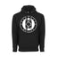 Customizable Cruz Azul Adult Comfort Pullover Hoodie - Soccer Fan Apparel for Men