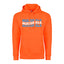 Guatemala Adult Pullover Hoodie, 80/20 Fleece, Men's Fan Apparel