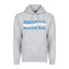 Guatemala Adult Pullover Hoodie, 80/20 Fleece, Men's Fan Apparel