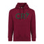 CR7 Cristiano Ronaldo Adult Pullover Hoodie - CR7 Soccer Fan Apparel Sweatshirts