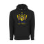 Papá Chingón Club America Adult Pullover Hoodie - Soccer Fan Apparel