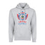 Papá Chingón Chivas Adult Pullover Hoodie - Soccer Fan Apparel