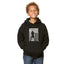 Kids/Youth Mbappe Pullover Hoodie with Kangaroo Pocket - Comfortable & Stylish Sportswear