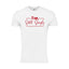 Yep, Still Single Funny Valentine’s Day Unisex T-Shirt – Sarcastic Valentine Shirt for Singles, Best Friend Tee"