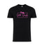 Yep, Still Single Funny Valentine’s Day Unisex T-Shirt – Sarcastic Valentine Shirt for Singles, Best Friend Tee"