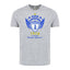 Pachuca Papá Chingón T-Shirt – Tuzo de Corazón, Siempre Campeón Soccer Fan Tee for Men
