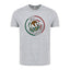 Father's Day El Papa Más Chingón Funny Mexican Dad Spanish T-Shirt