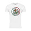 Father's Day El Papa Más Chingón Funny Mexican Dad Spanish T-Shirt