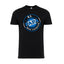 El Papa Mas Chingon Honduras Dad Husband Honduras Gifts T-Shirt