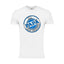 El Papa Mas Chingon Honduras Dad Husband Honduras Gifts T-Shirt