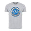 El Papa Mas Chingon Honduras Dad Husband Honduras Gifts T-Shirt