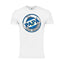 El Papa Mas Chingon The Salvadorian Dad Husband El Salvador T-Shirt