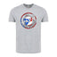 El Papa Mas Chingon Puerto Rican Dad Husband Puerto Rico T-Shirt