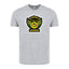 Club America Soccer Fan Graphic T-Shirt - 100% Cotton Short Sleeve Unisex Tee for Men and Women