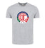 Toluca Soccer Fan T-Shirt – Adult Unisex Short Sleeve Tee – Sizes S-3XL