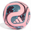 adidas FIFA World Cup 26™ Trionda Soccer Club Ball