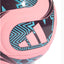 adidas FIFA World Cup 26™ Trionda Soccer Club Ball