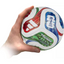 adidas FIFA World Cup 26™ Trionda Soccer Mini Ball