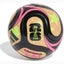 adidas FIFA World Cup 26™ Trionda Soccer Club Ball - Size 5