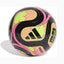 adidas FIFA World Cup 26™ Trionda Soccer Club Ball - Size 5