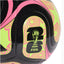 adidas FIFA World Cup 26™ Trionda Soccer Club Ball - Size 5