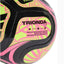 adidas FIFA World Cup 26™ Trionda Soccer Club Ball - Size 5